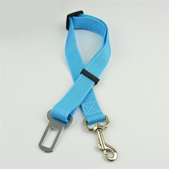Adjustable Pet Seatbelt Harness - Picture 3 of 6